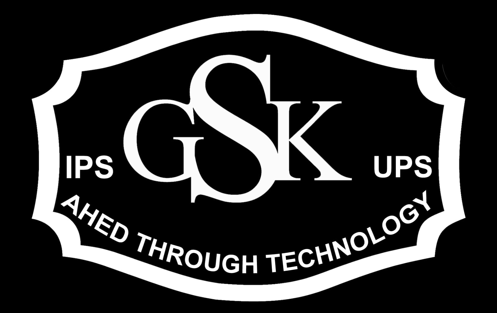 gsk